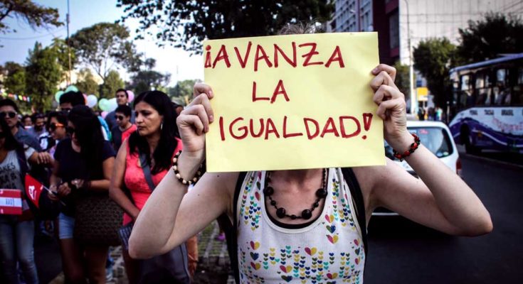 uruguay-lgbt