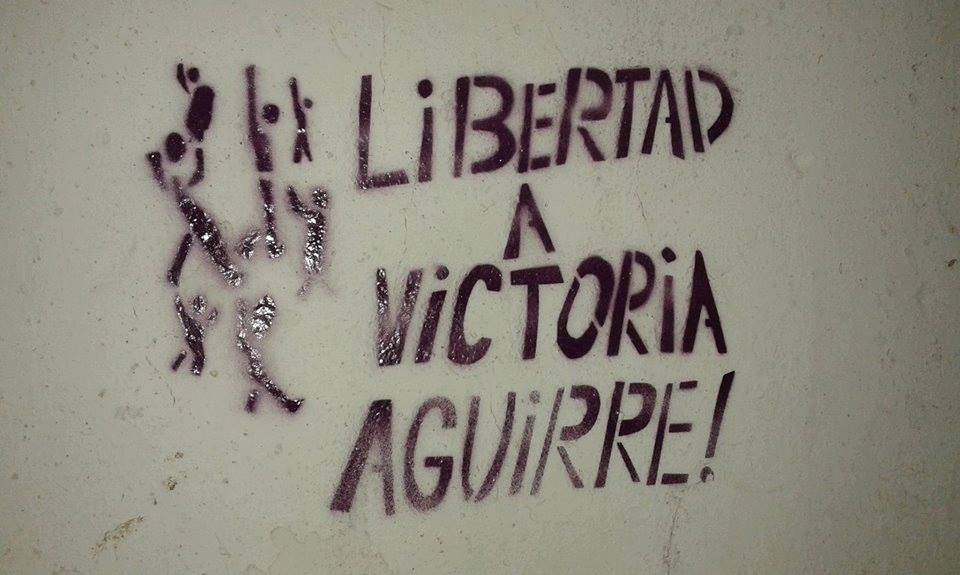 victori_aguirre (1)