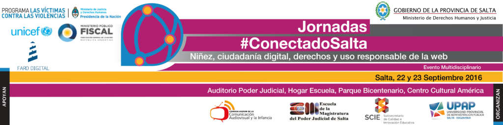 web00-02-para-banner