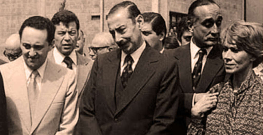 Imagen : www.nuestrasvoces.com.ar