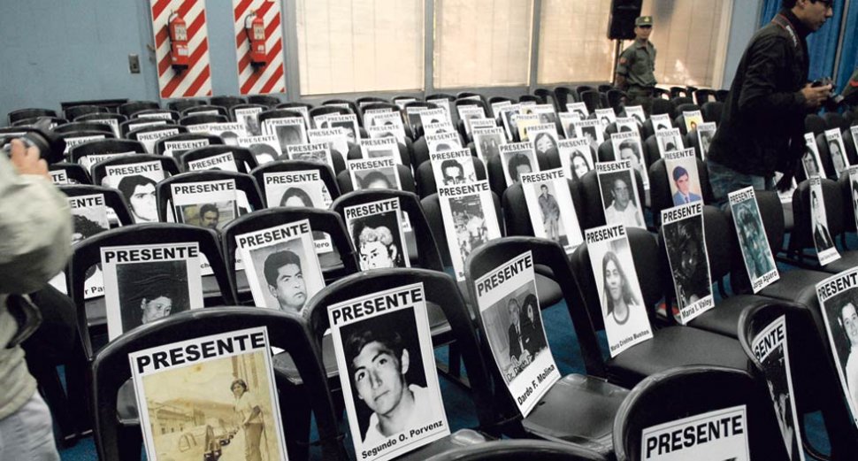 Imagen : www.diarioregistrado.com