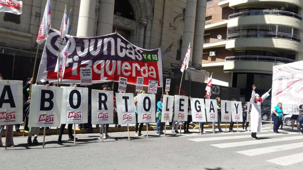 Imagen : CLAUX MST