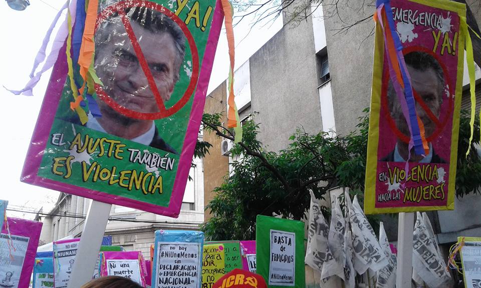 Imagen Partido comunista revolucionario facebook