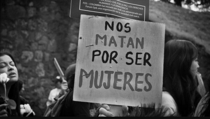 Imagen : plus.google.com