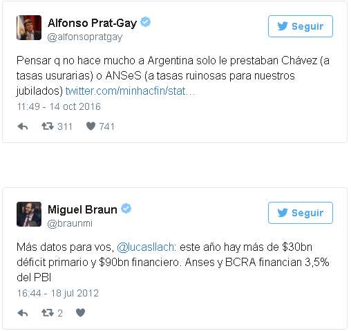 Imagen : diario Contexto