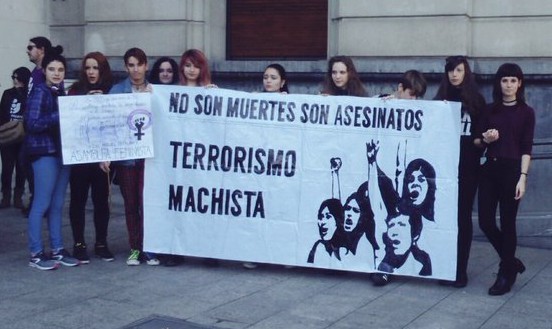 Imagen : Tercera Información