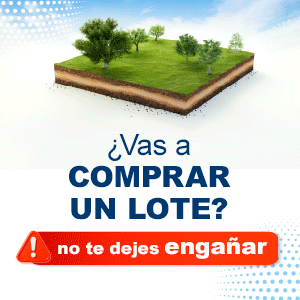 Aguas del Norte