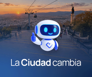 Munibot